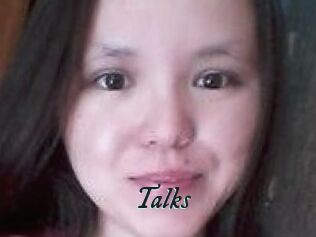 Talks