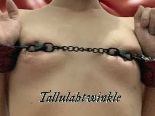 Tallulahtwinkle