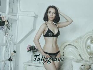 Tallygrace