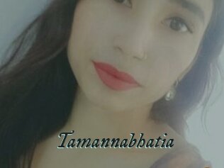 Tamannabhatia