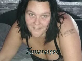 Tamara1506