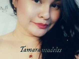 Tamara_modelss