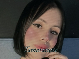Tamaracutte