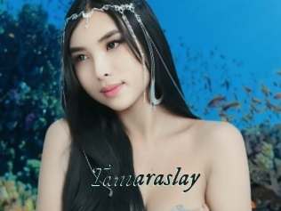 tamaraslay Pharaons Porn