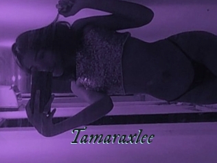 tamaraxlee Pharaons Porn