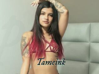 Tameink