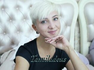 Tamiladous