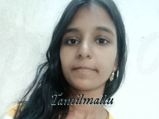 Tamilmallu
