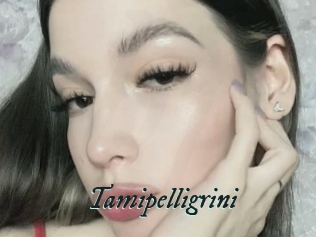 Tamipelligrini