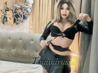 tamiralynx Pharaons Porn