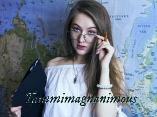 tammimagnanimous Pharaons Porn