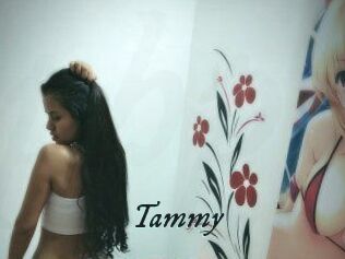 Tammy