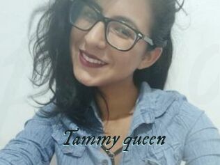 Tammy_queen