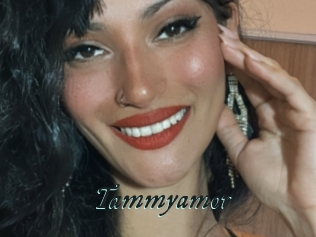 Tammyamor
