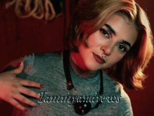 Tammyandrews