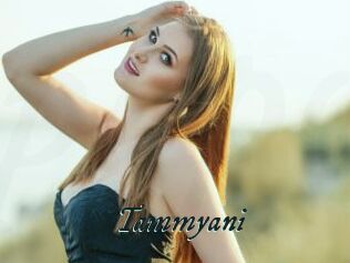 Tammyani