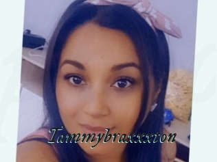 tammybraxxxton Pharaons Porn