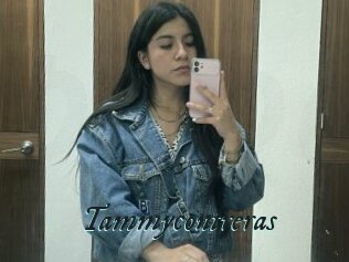 tammycontreras Pharaons Porn