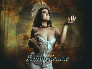 Tammydeluxe