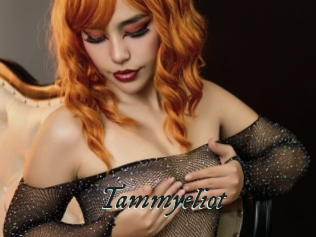 Tammyeliot