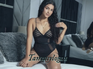 tammylogan Pharaons Porn