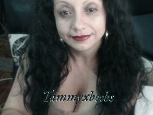 tammyxboobs Pharaons Porn