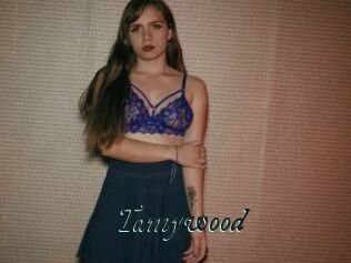Tamywood