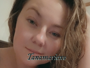 tanamariexo Pharaons Porn