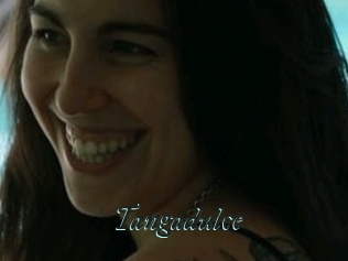 Tangadulce