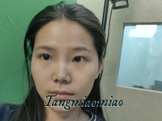 Tangmiaomiao