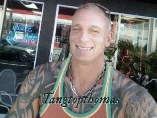 Tangtopthomas