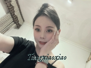 Tangxiaoxiao