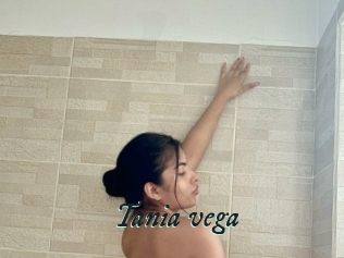 Tania_vega