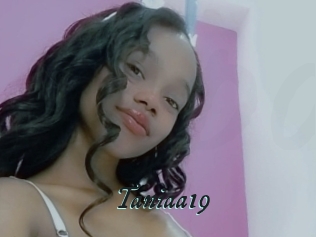 Taniaa19