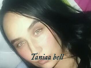 Taniaa_bell