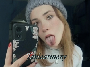 Taniaarmany