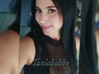 Taniababby