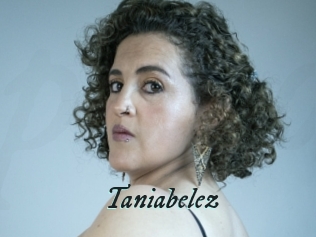 Taniabelez
