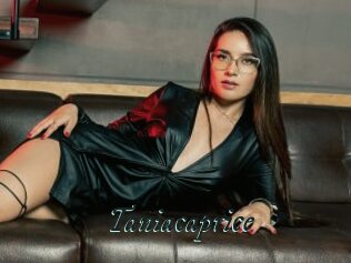 Taniacaprice