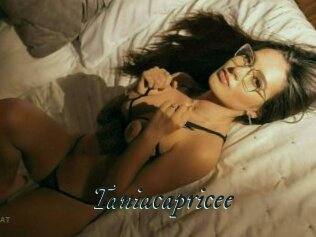 taniacapricee Pharaons Porn