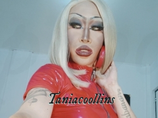 taniacoollins Pharaons Porn