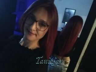 Taniajay