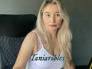 Taniarobles