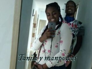 Taniia_y_manpower