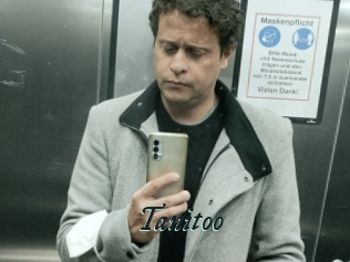 Tanitoo