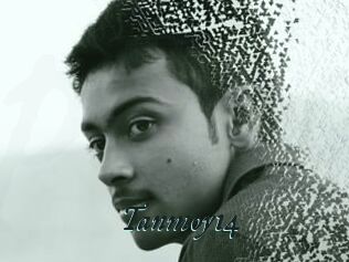 Tanmoy14