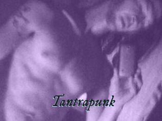 Tantrapunk