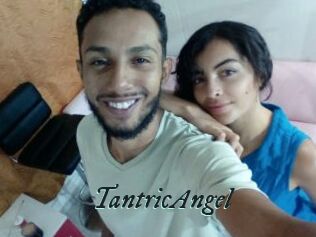 TantricAngel