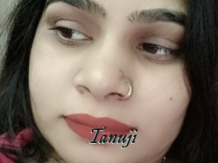 tanuji Pharaons Porn