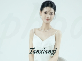 Tanxiangl